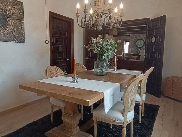 Chalet en venta en Moianès, Catalunya