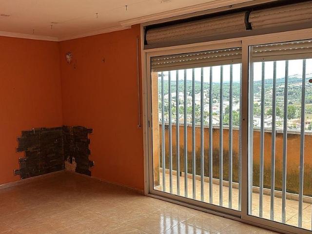 Chalet en venta en Califòrnia, Garraf