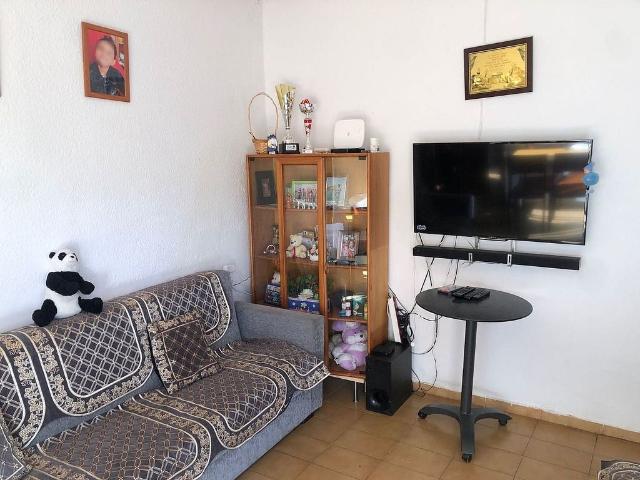 Chalet en venta en Raval, Barcelonès