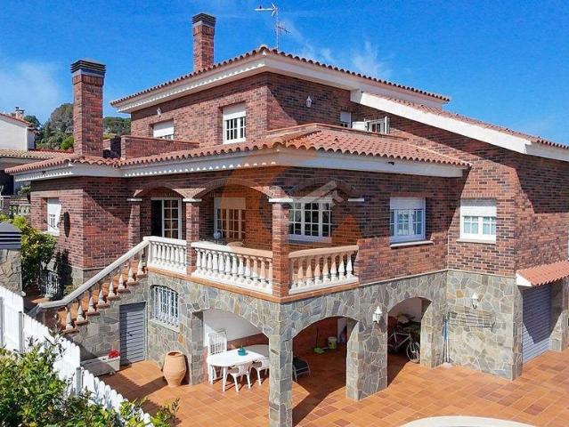 Chalet en venta en Baix Penedès, Catalunya