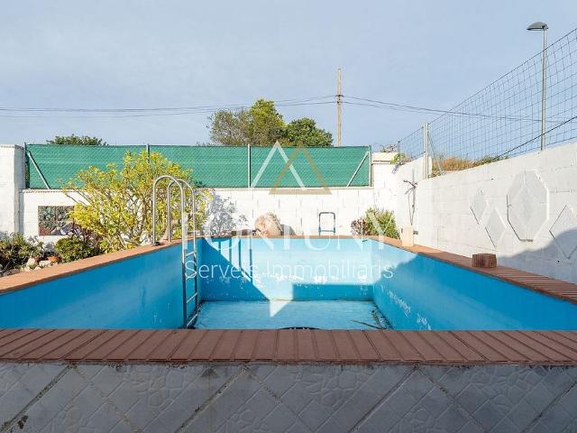 Chalet en venta en Tarragonès, Catalunya