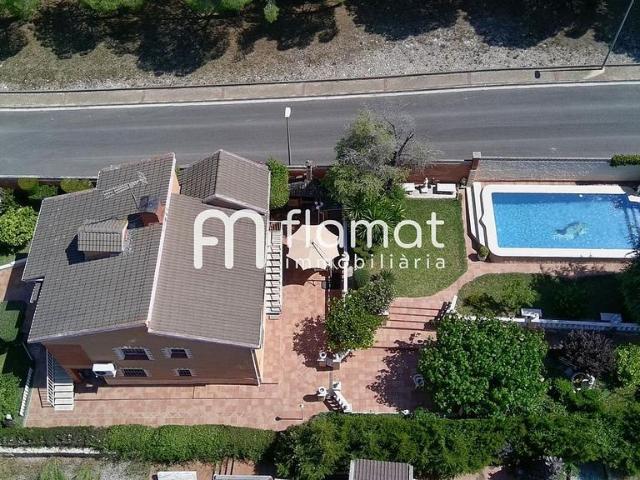 Chalet en venta en Tarragonès, Catalunya