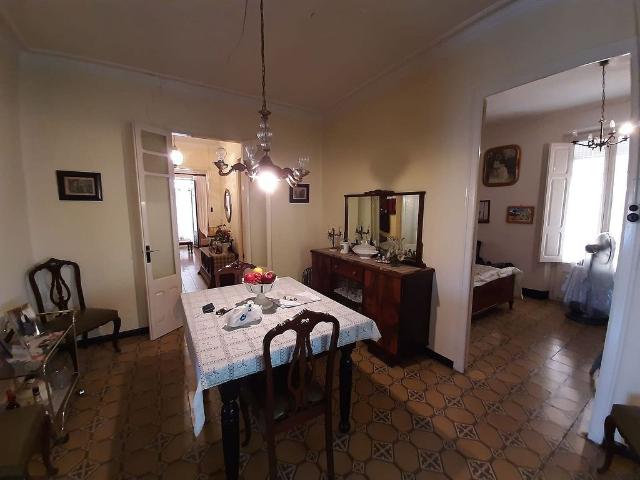 Chalet en venta en Pla d'Urgell, Catalunya