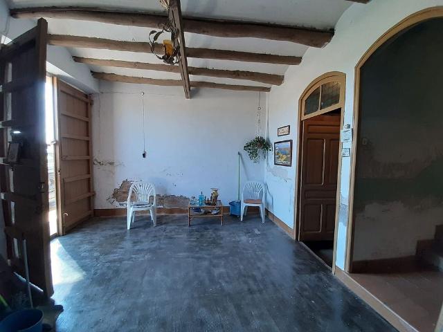 Chalet en venta en Pla d'Urgell, Catalunya
