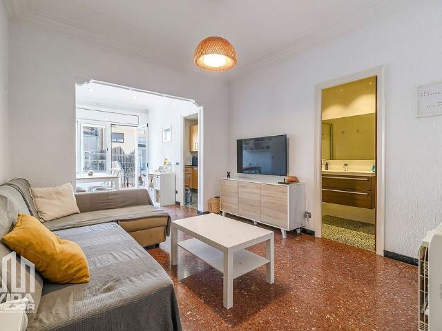 Chalet en venta en Centre, Baix Llobregat