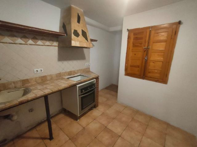 Chalet en venta en Baix Camp, Catalunya
