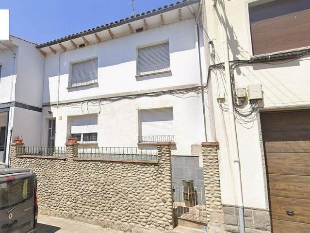 Chalet en venta en Osona, Catalunya