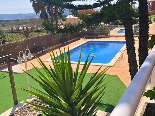 Chalet en venta en Baix Penedès, Catalunya