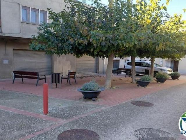 Chalet en venta en Alt Empordà, Catalunya