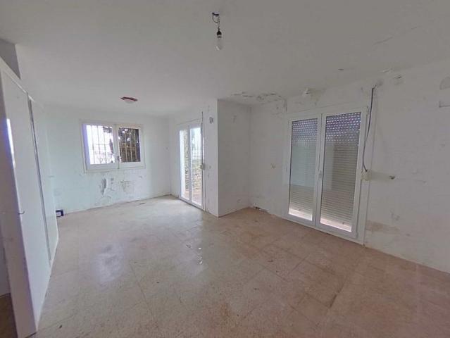 Chalet en venta en Maresme, Catalunya