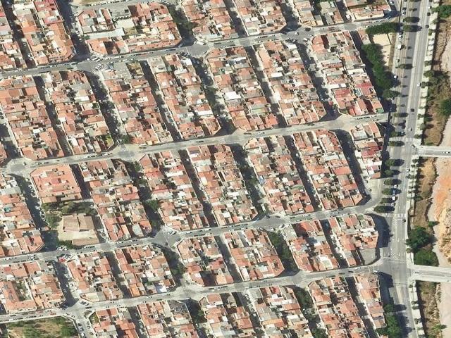 Chalet en venta en Vallès Occidental, Catalunya