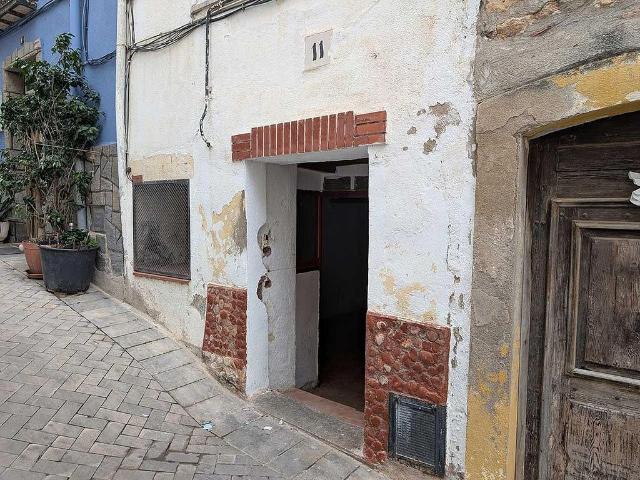 Chalet en venta en Montsià, Catalunya