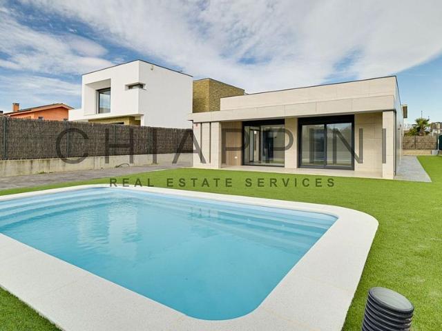 Chalet en venta en Osona, Catalunya