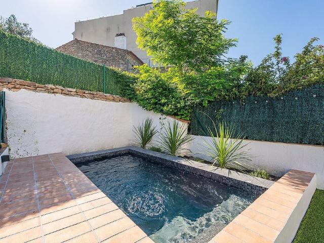 Chalet en venta en Baix Empordà, Catalunya
