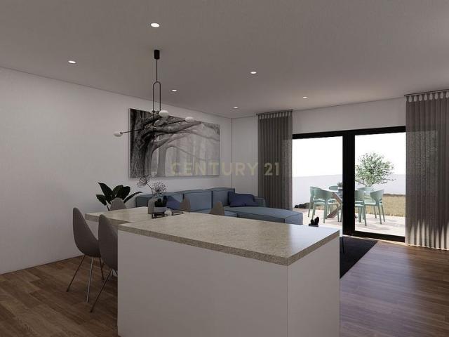 Chalet en venta en Vallès Occidental, Catalunya