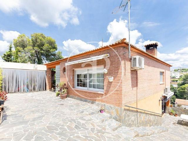 Chalet en venta en Vallès Occidental, Catalunya