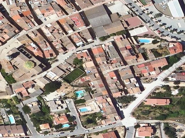 Chalet en venta en Tarragonès, Catalunya