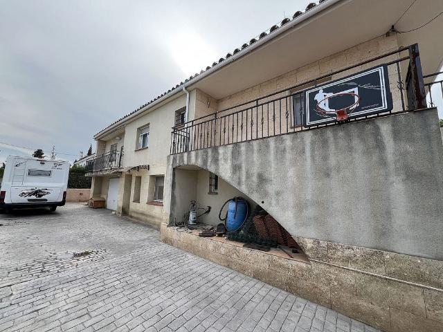 Chalet en venta en Masies Catalanes, Baix Camp