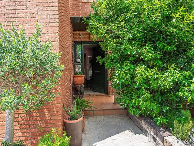 Villa en venta en Campllong