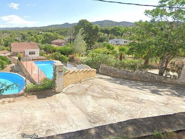 Chalet en venta en Baix Ebre, Catalunya