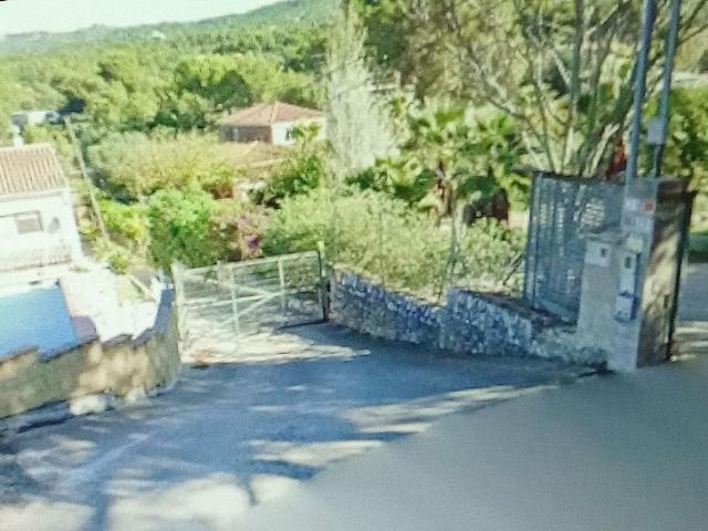 Chalet en venta en Baix Ebre, Catalunya