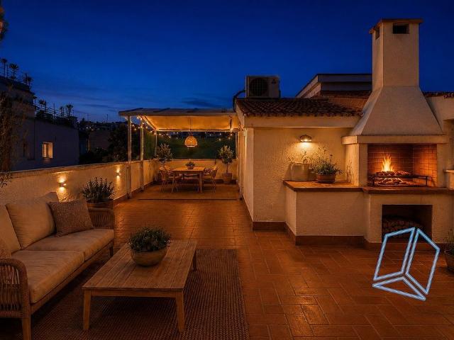 Chalet en venta en Centre, Baix Llobregat