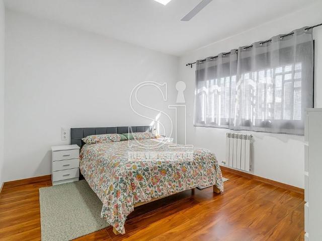 Chalet en venta en Vallès Oriental, Catalunya