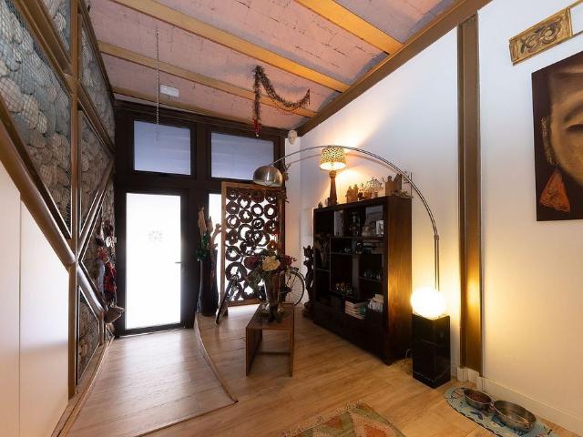 Chalet en venta en Centre, Baix Llobregat