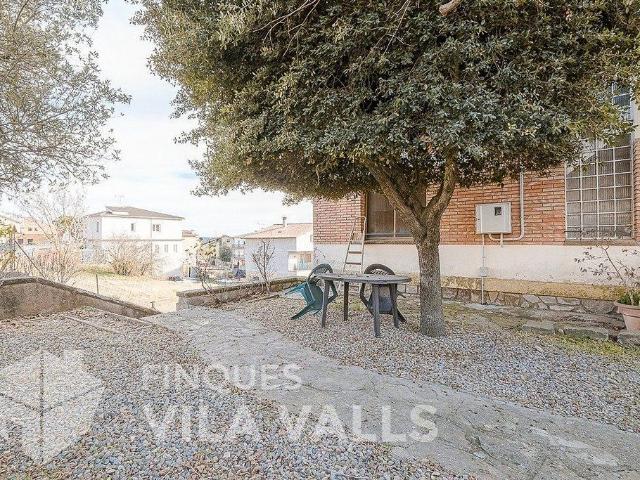 Chalet en venta en Moianès, Catalunya