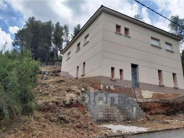 Chalet en venta en Alt Penedès, Catalunya