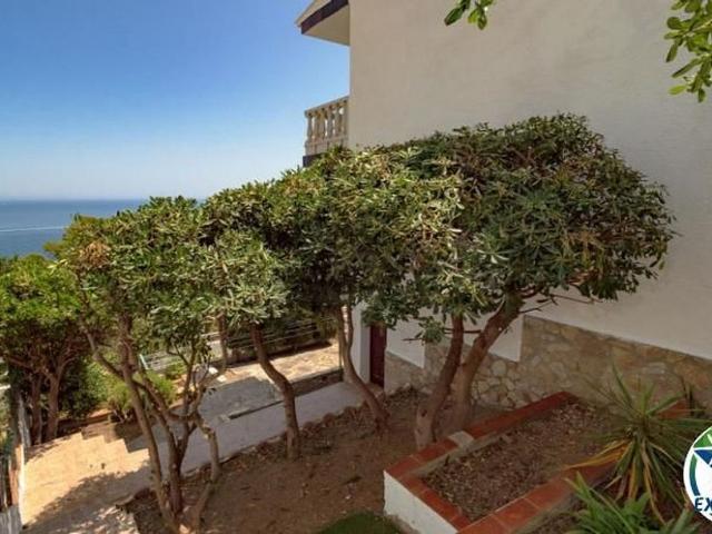 Chalet en venta en Alt Empordà, Catalunya