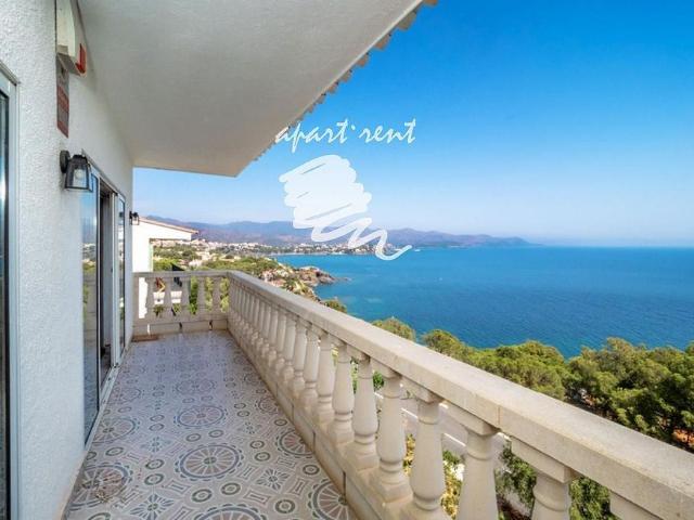 Chalet en venta en Alt Empordà, Catalunya