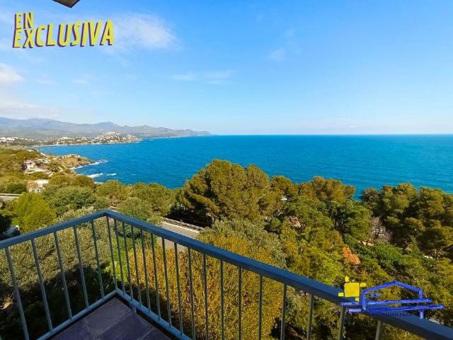 Chalet en venta en Alt Empordà, Catalunya