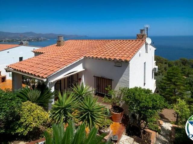 Chalet en venta en Alt Empordà, Catalunya