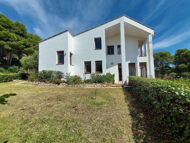 Chalet en venta en Coma-ruga, Baix Penedès