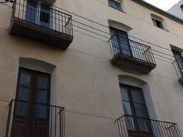 Chalet en venta en Ribera d'Ebre, Catalunya