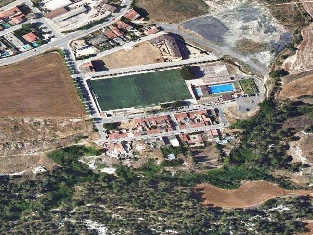 Chalet en venta en Anoia, Catalunya