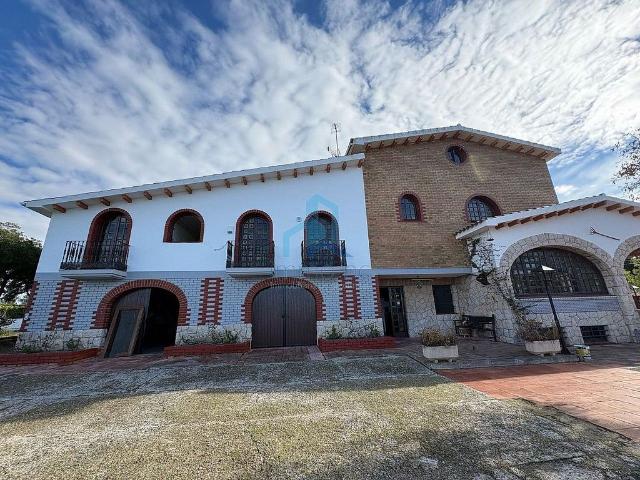 Chalet en venta en Tarragonès, Catalunya