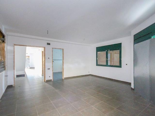 Chalet en venta en Can Macià, Garraf