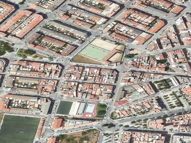 Chalet en venta en la Grípia, Vallès Occidental