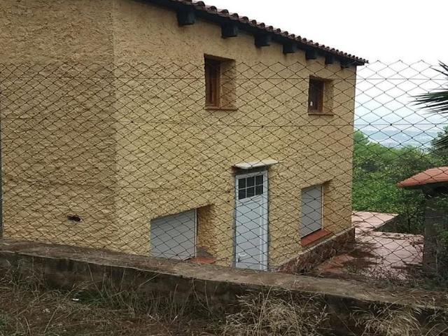 Chalet en venta en Baix Llobregat, Catalunya