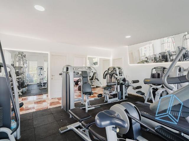 Chalet en venta en les Palmeres, Garraf