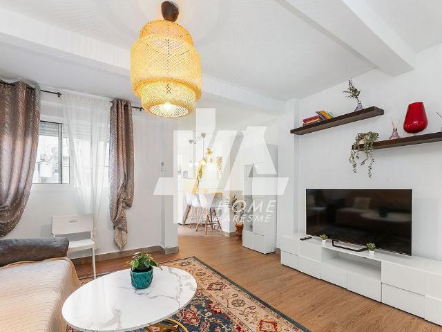 Chalet en venta en Sant Joan Baptista - districte 2, Barcelonès