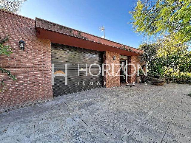 Chalet en venta en Baix Llobregat, Catalunya