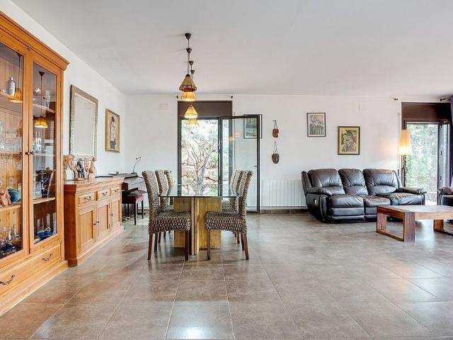 Chalet en venta en Baix Llobregat, Catalunya