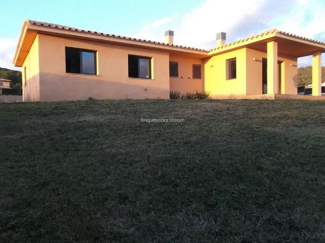 Chalet en venta en Torre Gran, Baix Empordà