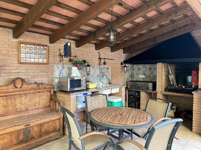 Chalet en venta en Moianès, Catalunya