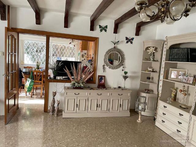 Chalet en venta en Maresme, Catalunya