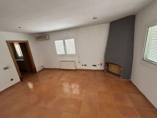 Chalet en venta en Ca l'Esmandia, Cànoves i Samalús