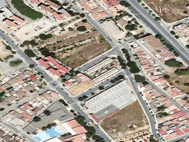 Chalet en venta en Juroca, Baix Camp